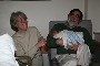 IMG_7074 (Medium).JPG (47262 bytes)